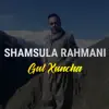 Shamsula Rahmani - Gul Xuncha